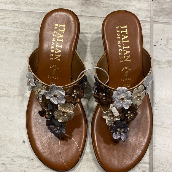 Wedges - Picture 1 of 2